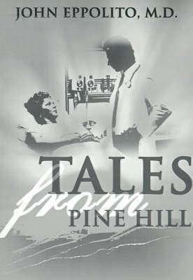 Tales from Pine Hill