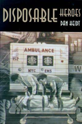 Disposable Heroes