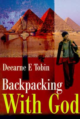 Backpacking with God