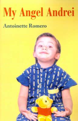 My Angel Andrei