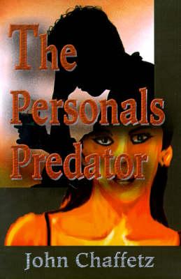 The Personals Predator