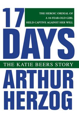 17 Days: The Katie Beers Story