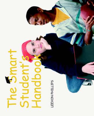 The Smart Student's Handbook