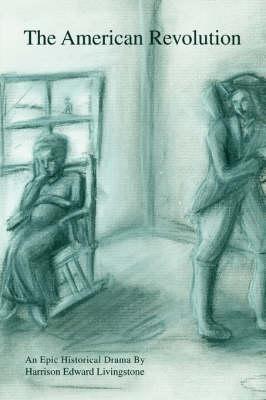 The American Revolution