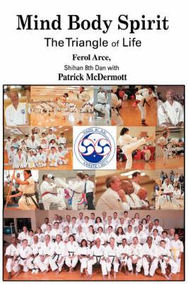 Mind Body Spirit: The Triangle of Life