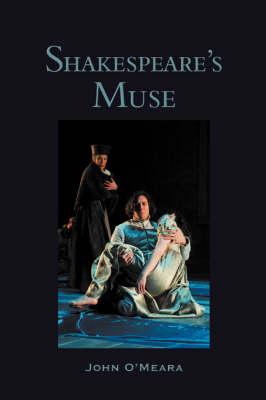 Shakespeare's Muse: An Introductory Overview