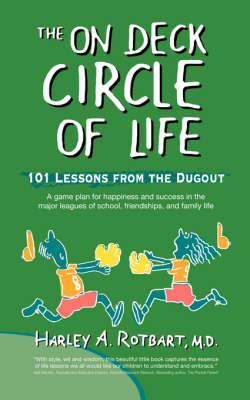 The On Deck Circle of Life