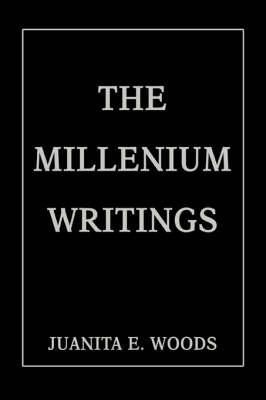 the Millenium Writings