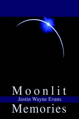 Moonlit Memories