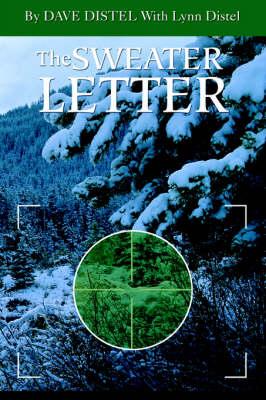 The Sweater Letter