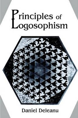 Principles of Logosophism