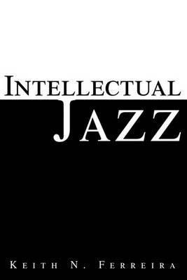 Intellectual Jazz