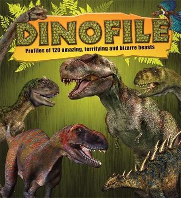 Dinofile