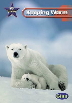 New Star Science Year 4 Keeping Warm Unit Pack