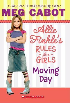 Moving Day