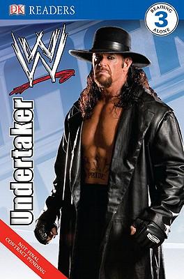 WWE: Undertaker