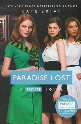Paradise Lost