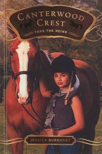 Take the Reins