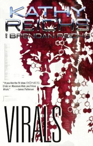 Virals