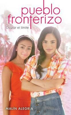 Cruzar El Limite: Cruzar El Limite