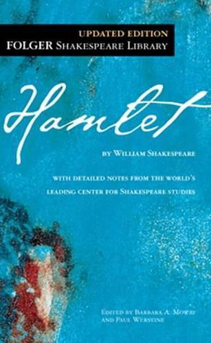 Hamlet