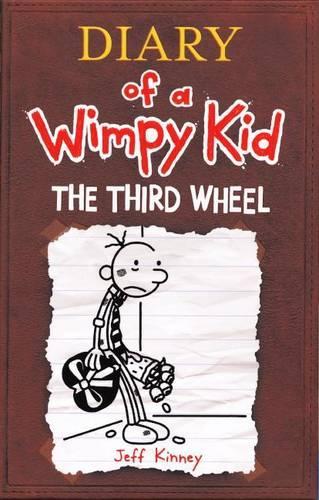 The Third Wheel