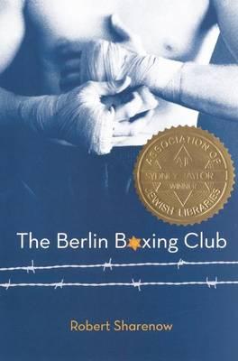 The Berlin Boxing Club