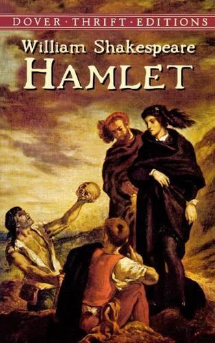 Hamlet