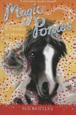 A Twinkle of Hooves