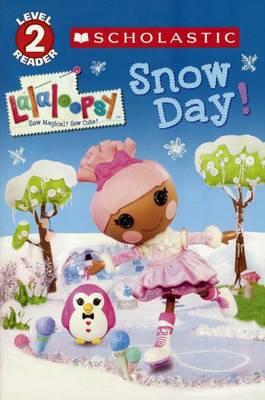 Snow Day!