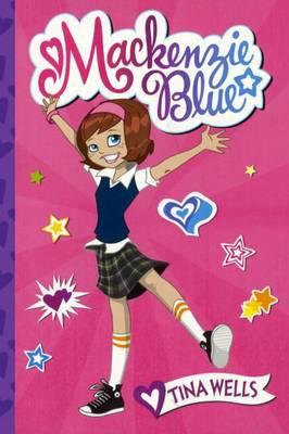 MacKenzie Blue
