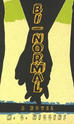Bi-Normal