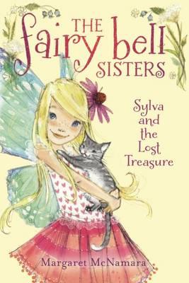 Sylva and the Lost Treasure