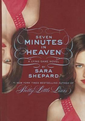 Seven Minutes in Heaven
