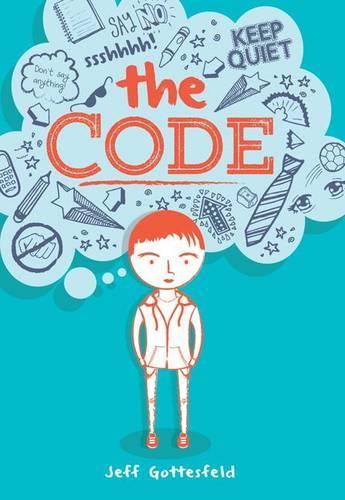The Code