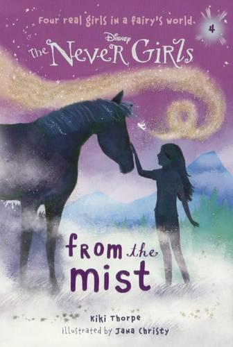 From the Mist