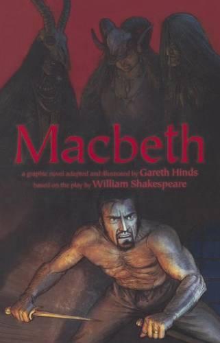 Macbeth