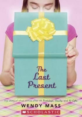 The Last Present