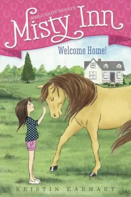 Welcome Home!