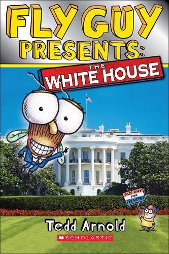 White House