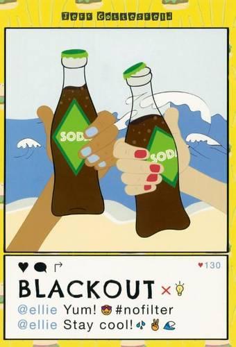 Blackout