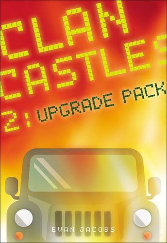 Clan Castles 2: Upgrade Pack