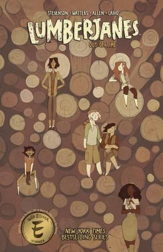 Out of Time