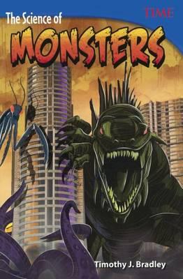 Science of Monsters