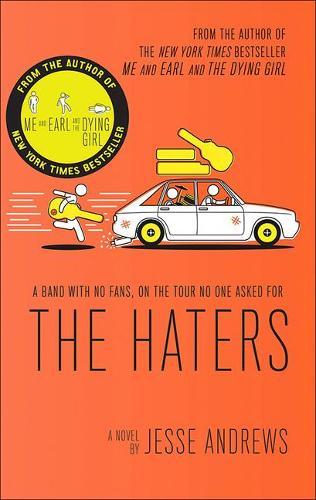 Haters