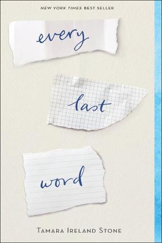 Every Last Word