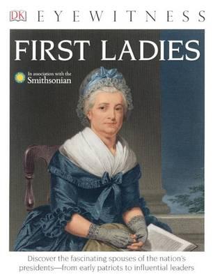 First Ladies