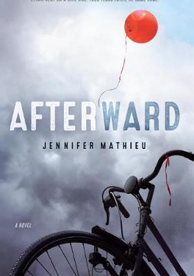Afterward