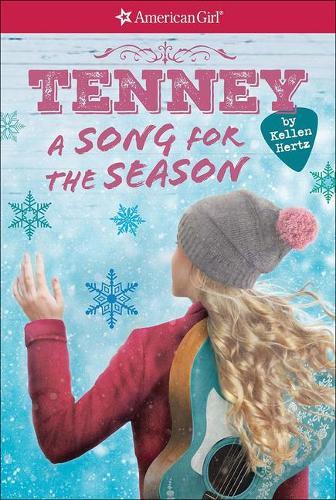 Song for the Season