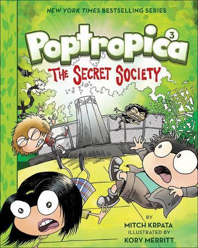 Secret Society